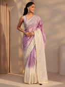 Purple color option, Sold out, Currently selected