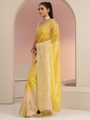 Mustard color option, Sold out, Currently selected