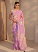 Lavender color option, Sold out