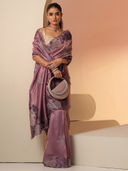 Mauve color option, Sold out