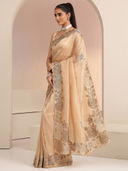 Beige color option, Sold out, Currently selected