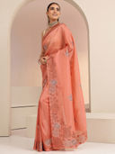 Peach color option, Sold out