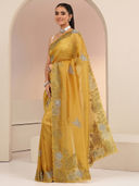 Mustard color option, Sold out, Currently selected
