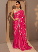 Pink color option, Sold out, Currently selected
