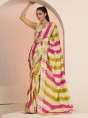 Multi-Color color option, Sold out, Currently selected