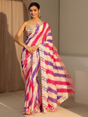 Multi-Color color option, Sold out, Currently selected