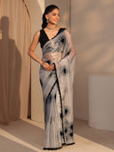 Grey color option, Sold out