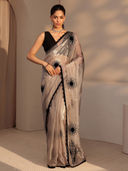 Taupe color option, Sold out, Currently selected