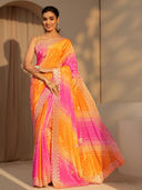Multi-Color color option, Sold out