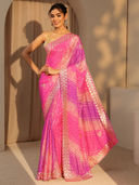 Multi-Color color option, Sold out