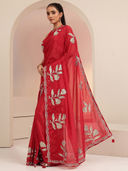 Red color option, Sold out