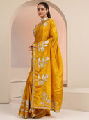 Mustard color option, Sold out, Currently selected