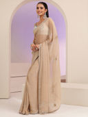Taupe color option, Sold out