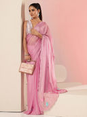 Pink color option, Sold out, Currently selected