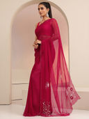 Pink color option, Sold out, Currently selected