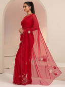 Red color option, Sold out