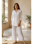 White color option, Sold out, Currently selected