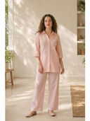 Pink color option, Sold out
