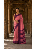 Pink color option, Sold out