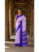 Purple color option, Sold out