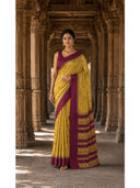 Yellow color option, Sold out