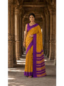 Mustard color option, Currently selected