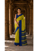 Yellow color option, Sold out, Currently selected