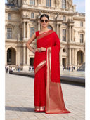 Red color option