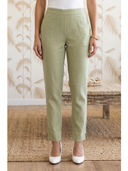 Olive color option, Sold out
