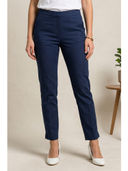 Navy Blue color option, Sold out, Currently selected