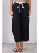 Black color option