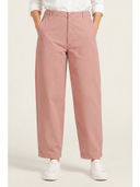 Pink color option
