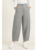 Grey color option