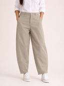Khaki color option