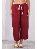 Red color option
