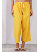 Yellow color option