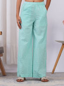 Green color option