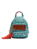 Blue color option, Sold out
