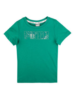 Puma - Hero Tee