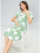 Green color option, Sold out