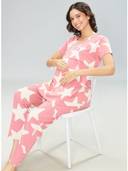 Pink color option, Sold out