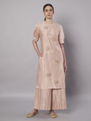 Peach color option, Sold out