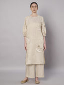 Ivory color option, Sold out