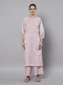 Pink color option, Sold out, Currently selected
