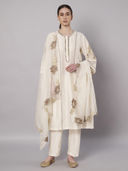 Ivory color option, Sold out