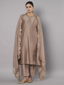 Brown color option, Sold out