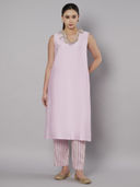 Pink color option, Sold out