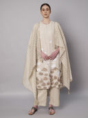 Ivory color option, Sold out, Currently selected