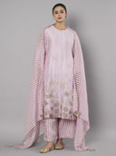 Pink color option, Sold out