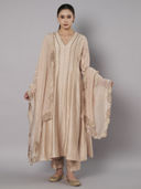 Nude color option, Sold out, Currently selected